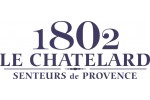 Le Chatelard